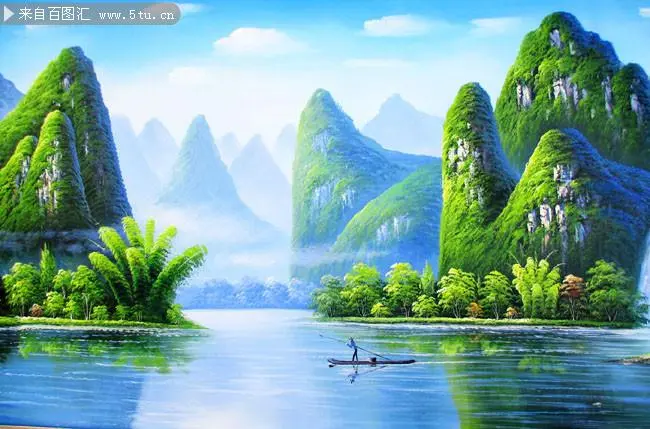 科技可靠性电子